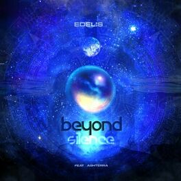 Album cover of Beyond Silence