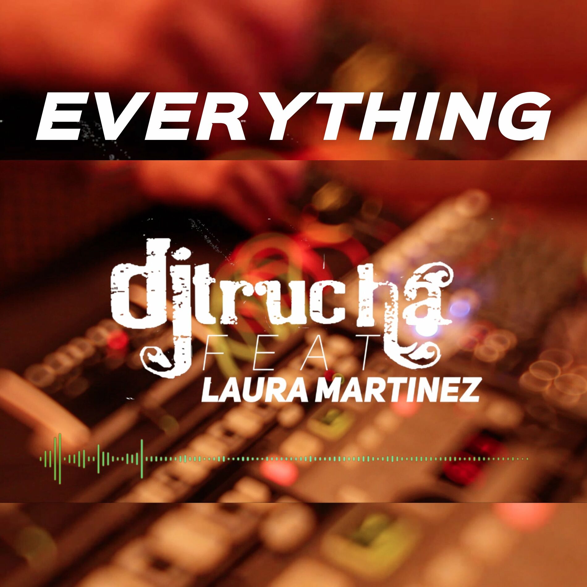 Laura Martinez: albums, songs, playlists | Listen on Deezer