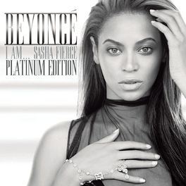 beyonce haunted ost 50 shades of grey