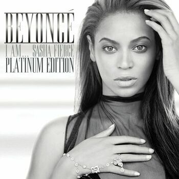 Gewoon doen Kluisje Beïnvloeden Beyoncé - Single Ladies (Put a Ring on It): Canción con letra | Deezer