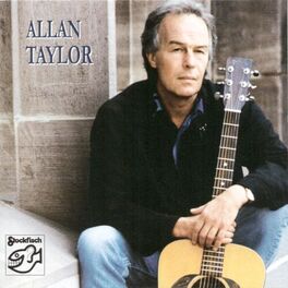 Album cover of Looking for You