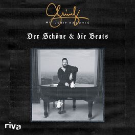 Album cover of Der Schöne und die Beats