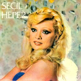 Album cover of Hastayım Yaşıyorum
