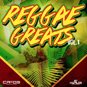 Jah Cure Before I Leave Listen With Lyrics Deezer Jah Cure Before I Leave Listen With Lyrics Deezer