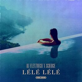 Album cover of Lélé Lélé