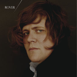 Album picture of Rover (Deluxe Edition)