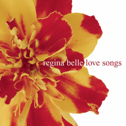 Regina Belle Baby Come To Me Album Version Listen With Lyrics Deezer