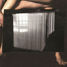 Album cover of Strange Identities