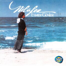Album cover of Esmer Günler