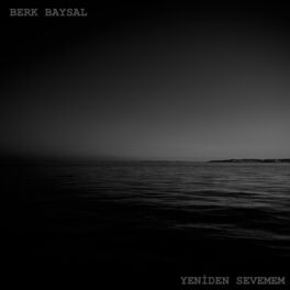 Album cover of Yeniden Sevemem