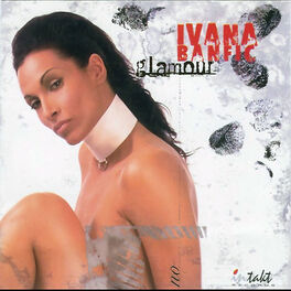 Album cover of Glamour