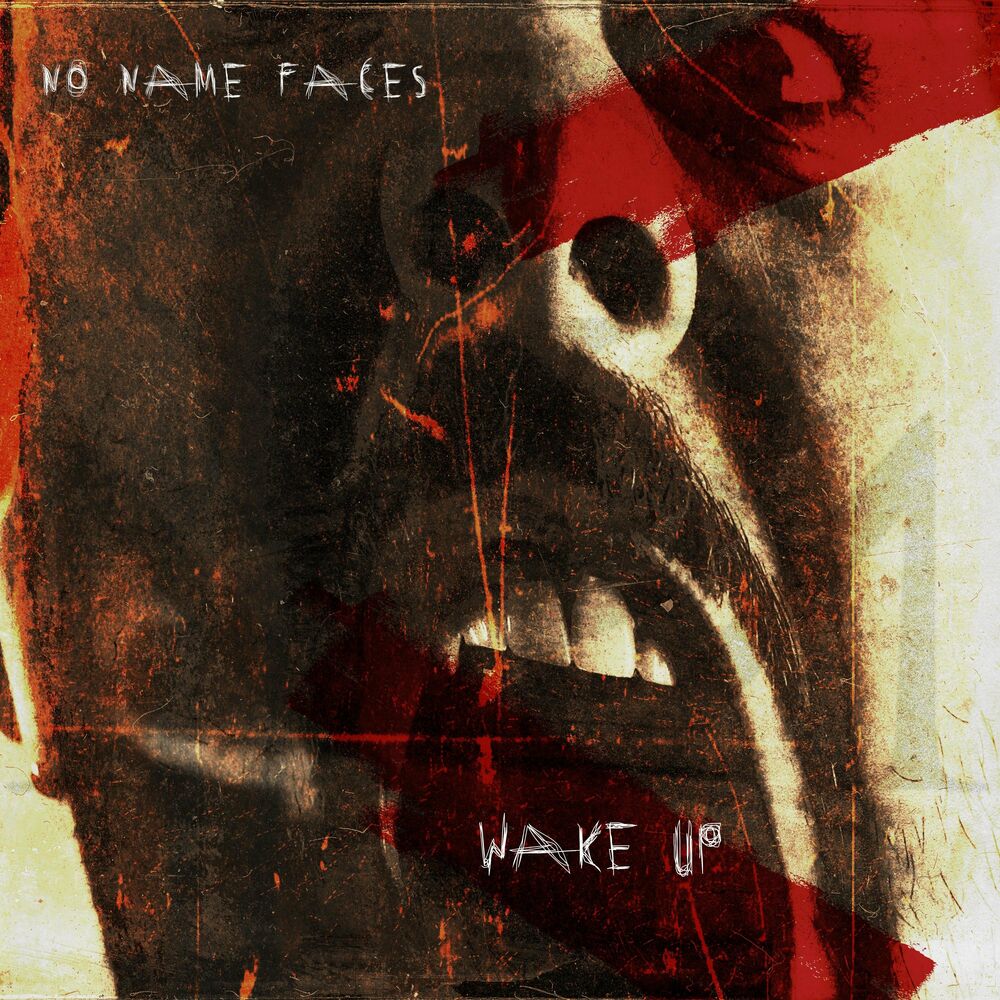 Face wake