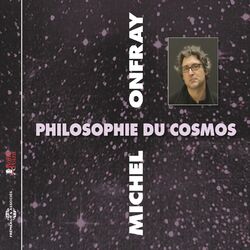 Philosophie du Cosmos