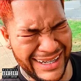 Album cover of Rasca Saba Soba Bolas