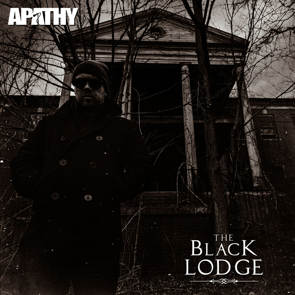 Песня apathy. Песня apathy