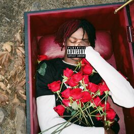 Album cover of All I Know