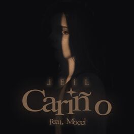 Album cover of Cariño (feat. Mocci)