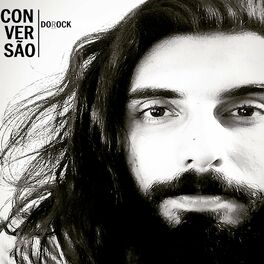 Album picture of Conversão