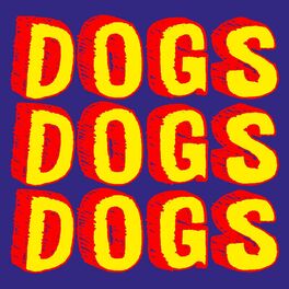 Album cover of Dogs