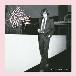 Album cover of No Control