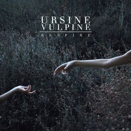 Album cover of Respire