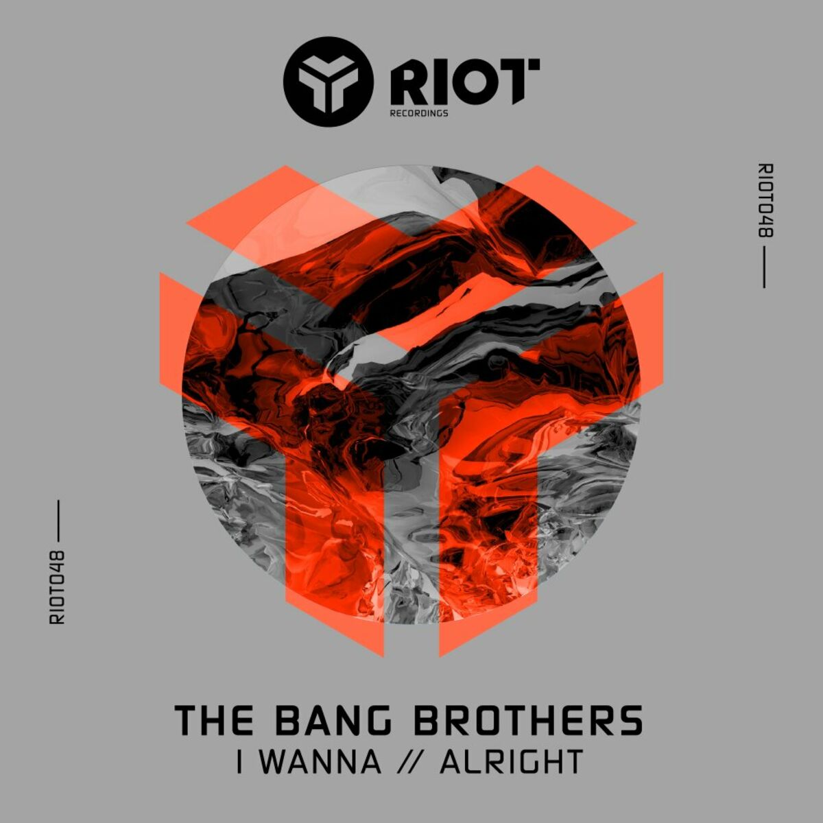 Bang Brothers: albums, songs, playlists | Listen on Deezer