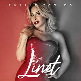 Album cover of Yatsın Yanıma