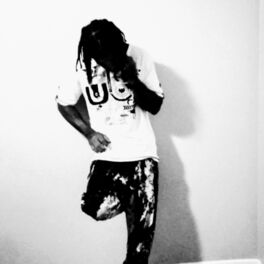 Album cover of Im Faded