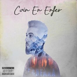 Album cover of Coin En Enfer