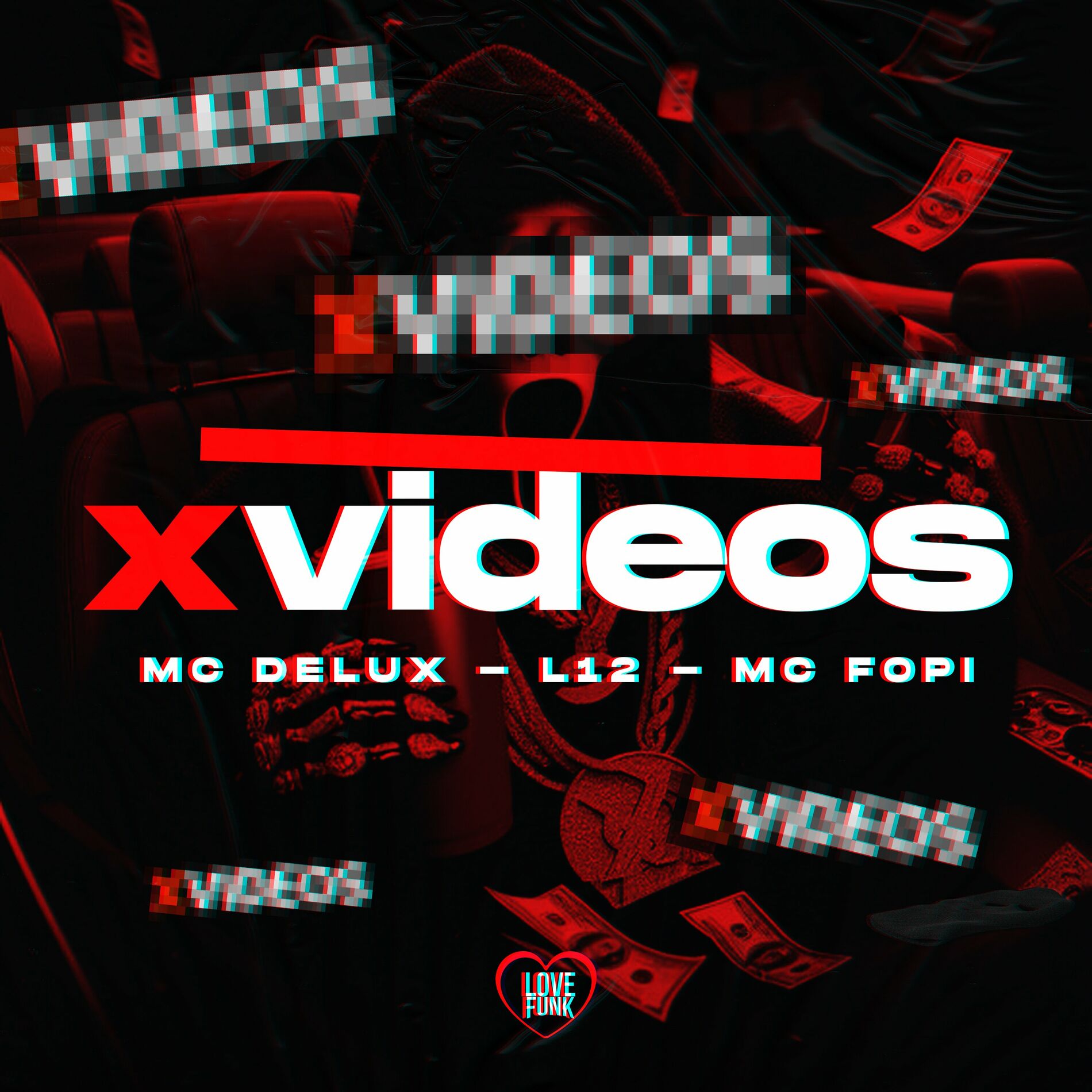 Mc Fopi - Xvideos: lyrics and songs | Deezer