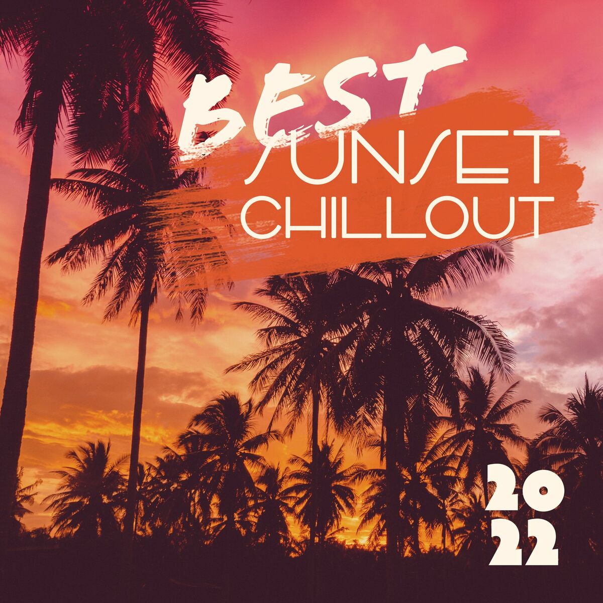 DJ Charles EDM - Best Sunset Chillout 2022: Top 100 Ibiza Beach Party  Music