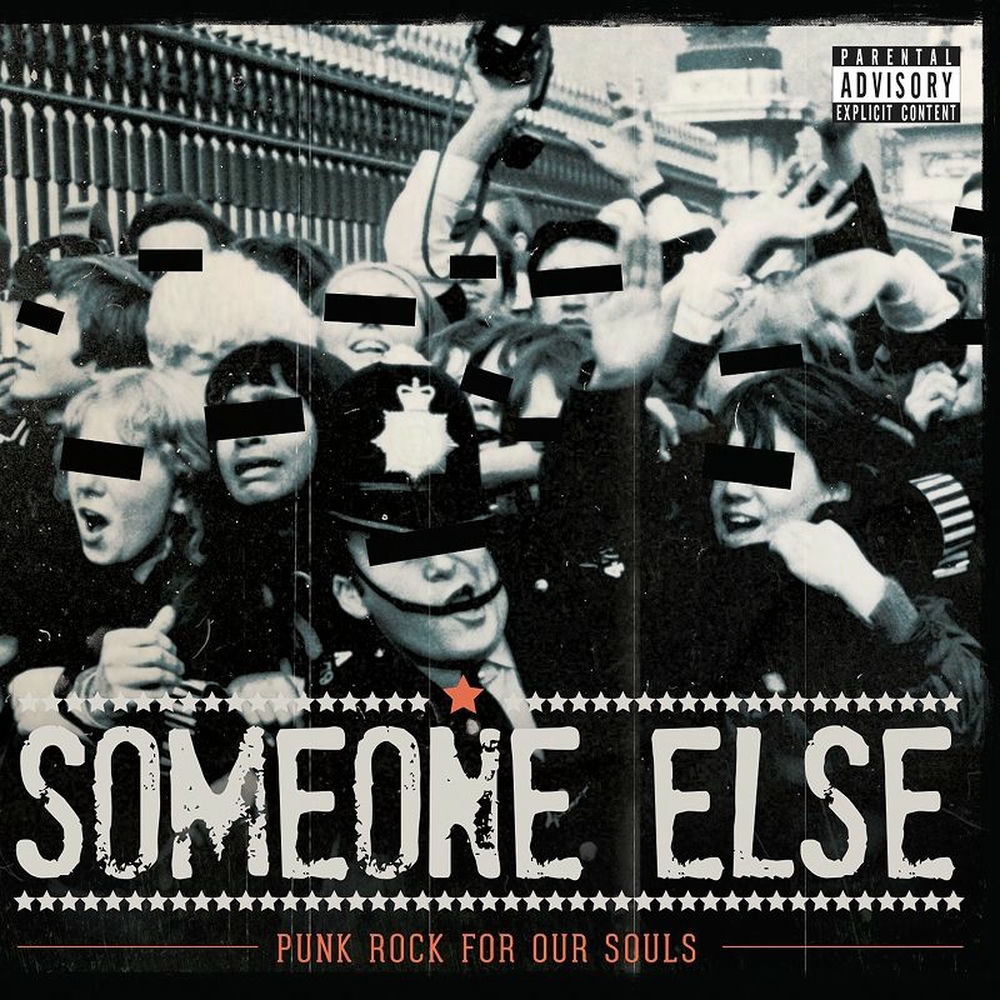 Take me else. Take me else. Обложки американских альбомов. The beginning of everything else listening. Take it back обложка.