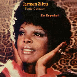 Album cover of Tonto Corazón
