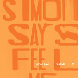 Simon Says (5) Discography