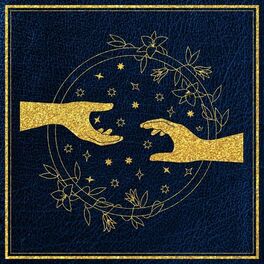 Album cover of Friend