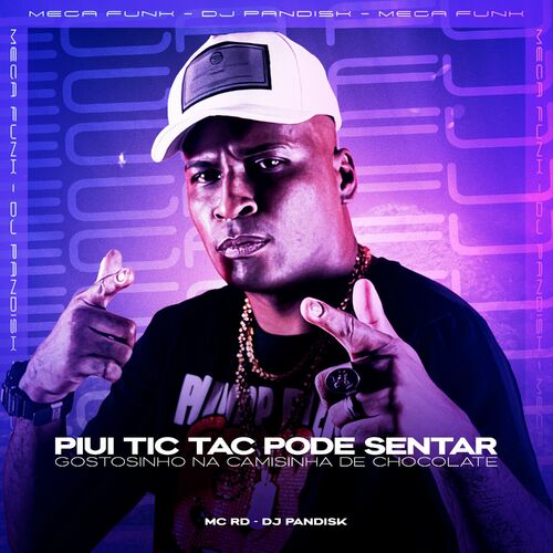 Tic tac cancion online reggaeton