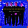 Mrs Brown, You've Got a Lovely Daugther (Rerecorded Version)