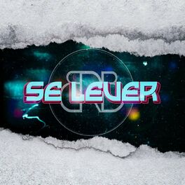 Album cover of Se Lever