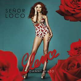 Album cover of Senor Loco