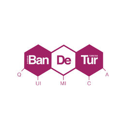 Album cover of Química - Single