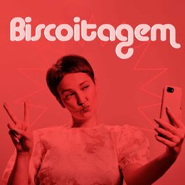 Album cover of Biscoitagem