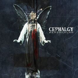 Album cover of Herzschlag