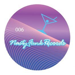 Album cover of What You Do EP