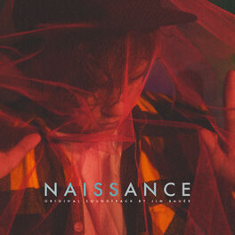 Album cover of Naissance