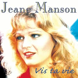 Album cover of Vis ta vie