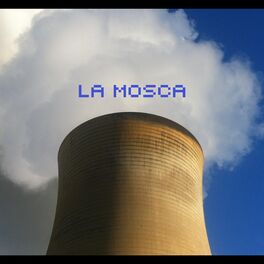 Album cover of La Mosca