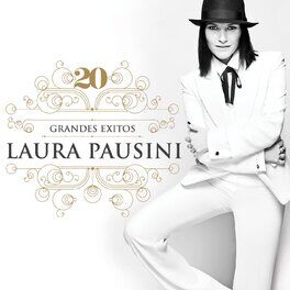 Album cover of 20 Grandes Exitos (Latin America)