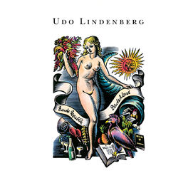 Album cover of Bunte Republik Deutschland (Remastered)