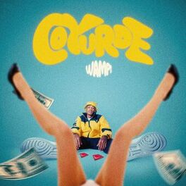 Album cover of Coyurde