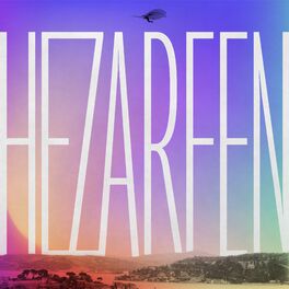 Album picture of Hezarfen